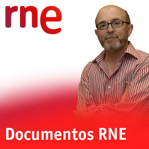 medium_documentos-rne-1468650045