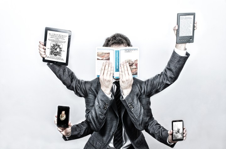 gentleman-of-the-sad-figure