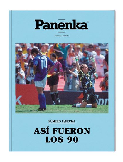 0001313_panenka-65_550