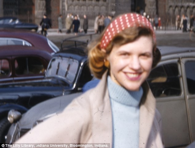 article-2265000-1708DC73000005DC-341_634x482