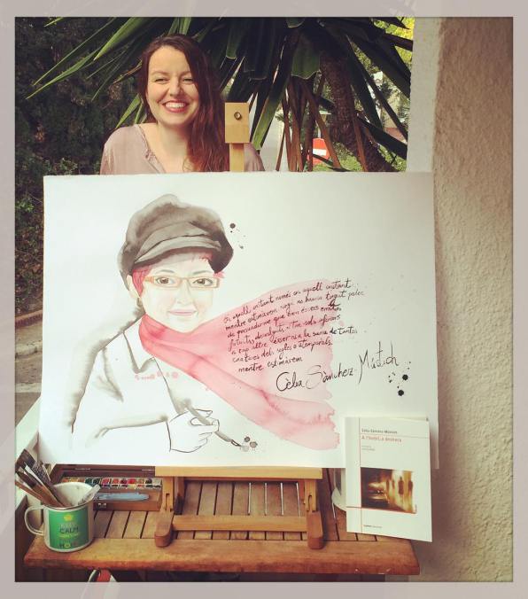 12828539_1577340302582834_9118895382619487125_o