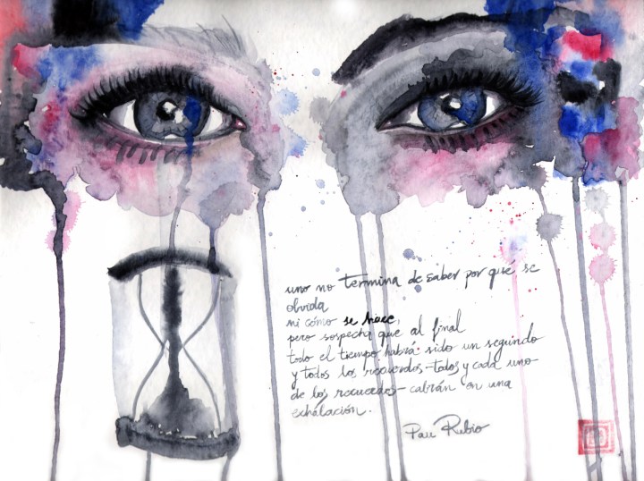 amadrinaunpoema_lgazquez