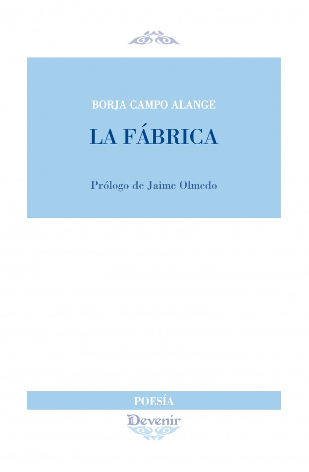 LaFabricaCubierta-624x953