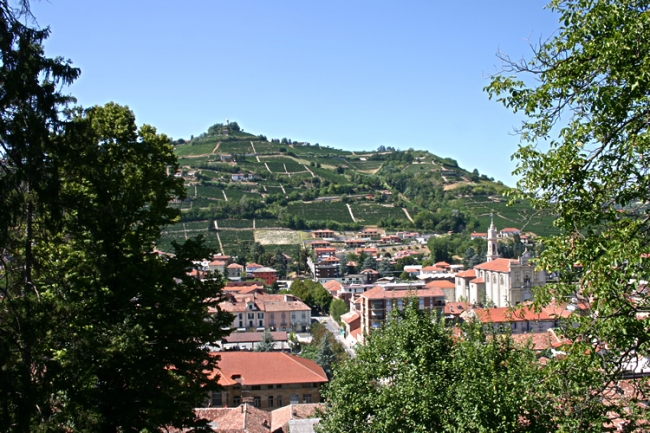 santo-stefano-belbo-3