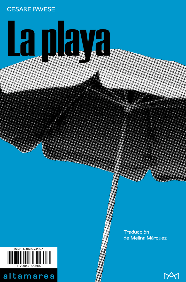 Cesare_Pavese_La_playa-768x1166
